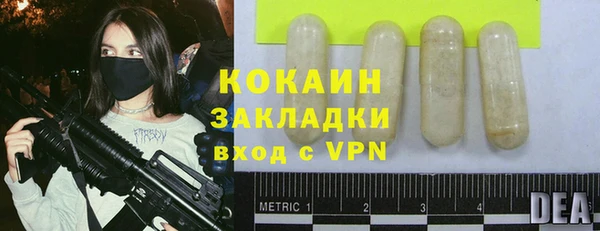 трава Арсеньев